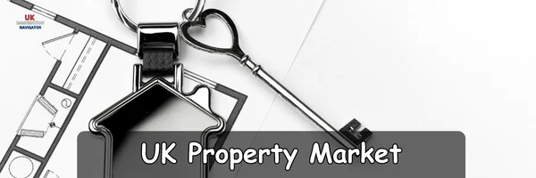 UK Property Market