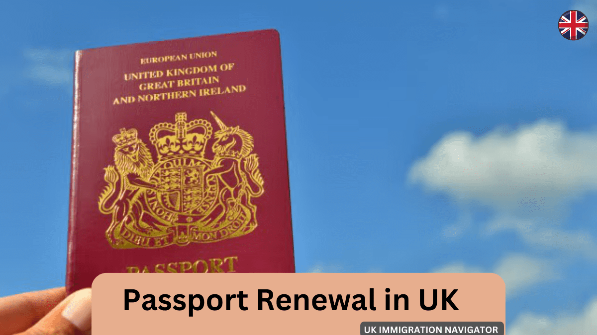 renewing-passport-in-the-uk-a-complete-guide-in-2023-24-uk