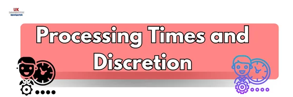 Surrender of Indian Passport in the UK in 2024 5 Processing Times and Discretion