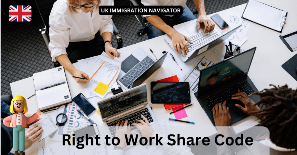 right-to-work-share-code-in-the-uk-navigating-employment-eligibility