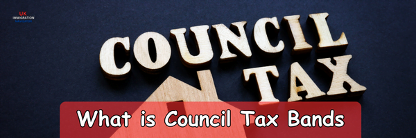 Council Tax Bands in 2023 2 What is Council Tax?