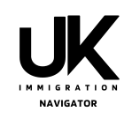 uk immigration navigator logo