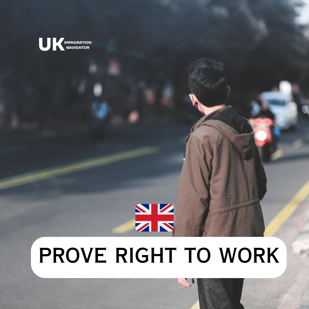 prove-right-to-work-to-an-employer-in-the-uk-in-2024-uk-immigration