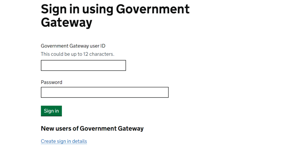 UK State Pension