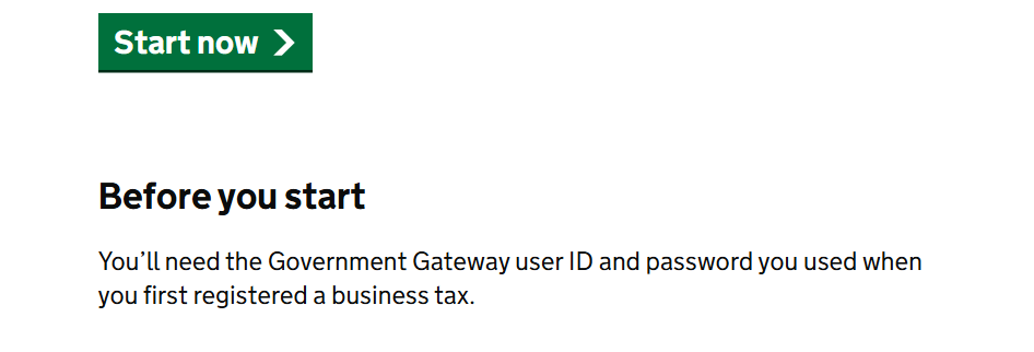A Guide to HMRC Business Tax Account Services in 2025 2 image 9
