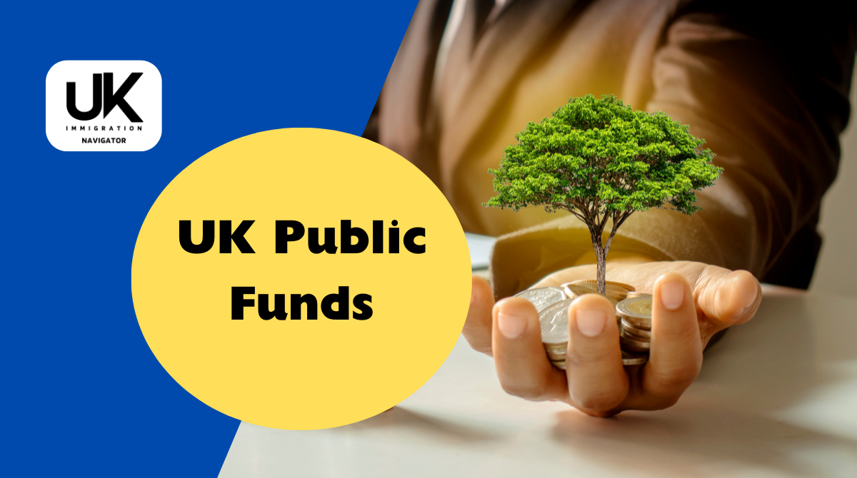 UK Public Funds in 2025: A Detailed Guide 1 UK Public Funds