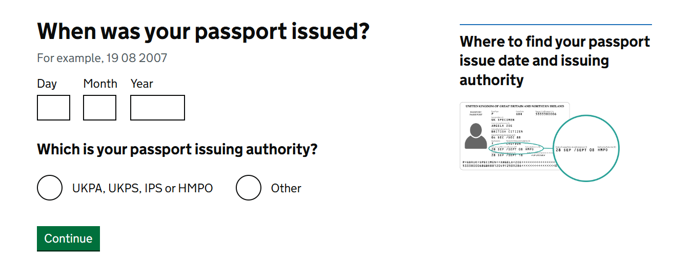 APPLY FOR UK PASSPORT THROUGH DESCENT visual data 7