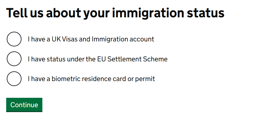 Understanding the Right to Rent Code 2025: A Landlord's Guide 2 obtain by click the photo