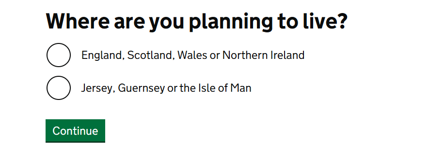 Psw visa in the UK in 2025: A Complete Guide 2 image 4