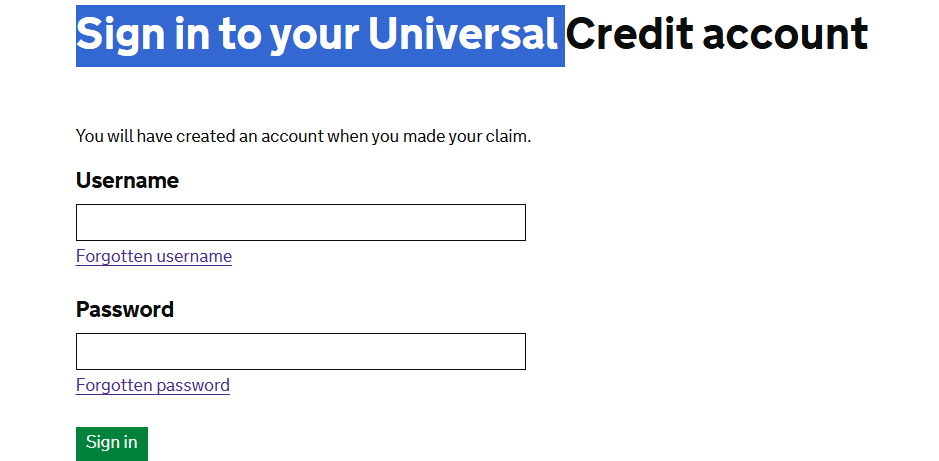 What is ( PIP) Personal Independence Payment in the UK In 2025 7 image 6