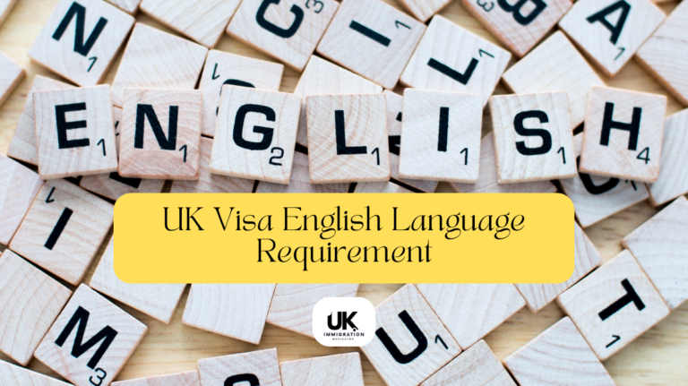 UK VISA ENGLISH LANGUAGE TESTS 2025 visual data 4
